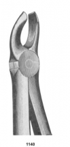  Fig. 95 